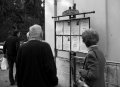 02 - Avvisi persone defunte a Valdagno